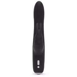 Lovehoney Fifty Shades of Grey Greedy Girl