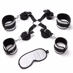 Lovehoney FIF110