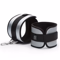 Lovehoney FIF110 sex toy care