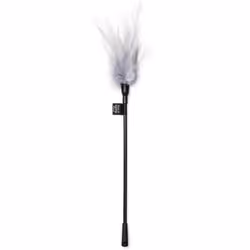 Lovehoney Fifty Shades of Grey Tease Feather Tickler
