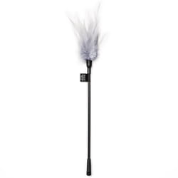 Lovehoney Fifty Shades of Grey Tease Feather Tickler