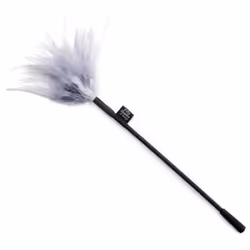 Lovehoney Fifty Shades of Grey Tease Feather Tickler