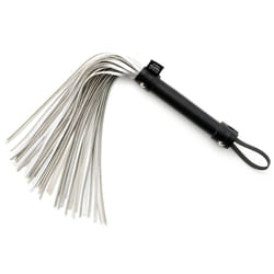 Lovehoney Fifty Shades of Grey Please, Sir Flogger