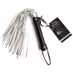Lovehoney Fifty Shades of Grey Please, Sir Flogger