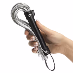 Lovehoney Fifty Shades of Grey Please, Sir Flogger