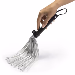 Lovehoney Fifty Shades of Grey Please, Sir Flogger - Additional view 4