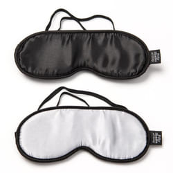 Lovehoney Fifty Shades of Grey No Peeking