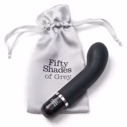 Lovehoney Fifty Shades of Grey Insatiable Desire