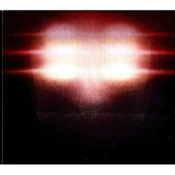 Alive AG Yours Sincerely, Dr. Hardcore CD Alternative Gallops