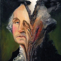 Alive AG Bubblegum (CD) Indie Devine, Kevin