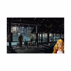 Captain Morgane and the Golden Turtle PS3 Game