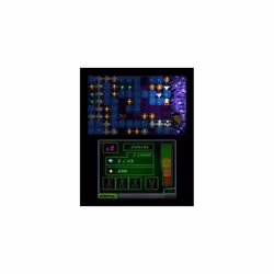 Boulder Dash-XL 3D Nintendo 3DS Video Game