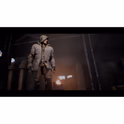 Reef Entertainment Terminator Resistance Standard Xbox One - Additional view 8