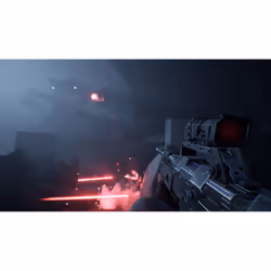 Reef Entertainment Ltd Terminator: Resistance - Enhanced English PlayStation 5