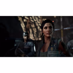 Reef Entertainment Ltd Terminator: Resistance - Enhanced English PlayStation 5 - Additional view 5