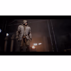 Reef Entertainment Ltd Terminator: Resistance - Enhanced English PlayStation 5 - Additional view 7