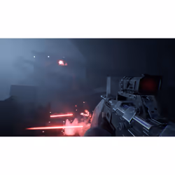 Reef Entertainment Terminator: Resistance - Enhanced