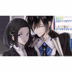 Aksys Games Dairoku: Agents of Sakuratani