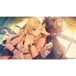 Piofiore Episodio 1926 Switch