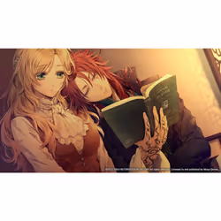 Piofiore Episodio 1926 Switch