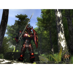 TopWare Interactive Two Worlds