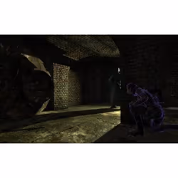 TopWare Interactive Velvet Assassin (PC) German