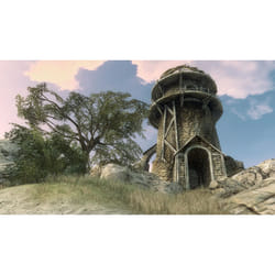 TopWare Interactive Two Worlds II Xbox 360