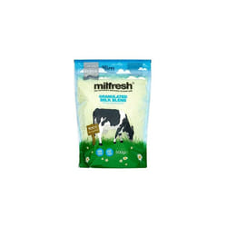 Milfresh Silver Granulated Skimmed Milk Case (10 x 500G)