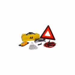 Emergency Breakdown Kit