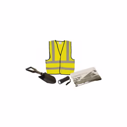 AA Winter Car Kit [AA3386]