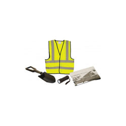 AA Winter Car Kit [AA3386]