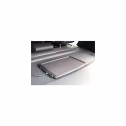 Solar Panel Car Battery Charger