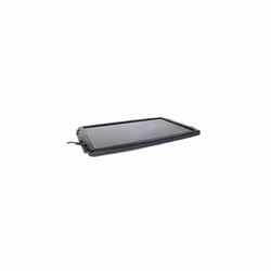 Solar Panel Car Battery Charger