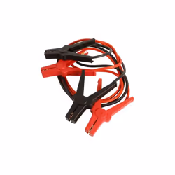 Standard Jump Leads