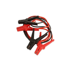 Standard Jump Leads