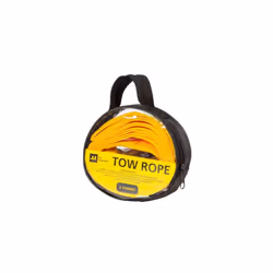 Tow Rope - 3.5m - 2000kg