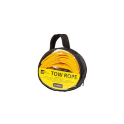 Tow Rope - 3.5m - 2000kg