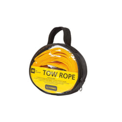 Tow Rope - 4m - 3500kg