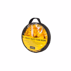Tow Rope - 4m - 4000kg