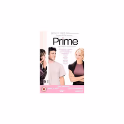 Prime DVD [2006]