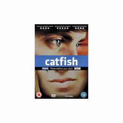 Catfish