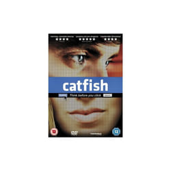 Catfish