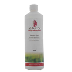 Botanica Cleansing Wash - 500 Ml [SC09]