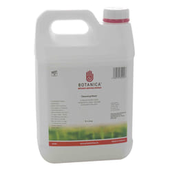 Botanica Cleansing Wash - 5 Lt [SC15]