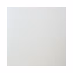 Glitter Encrusted Luxury Vinyl Wallpaper Sparkle Shiny Shimmer White Debona