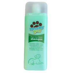 Mucky Pup Flea Repellent Shampoo 475 ml