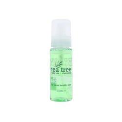 Xpel - Tea Tree - For Women, 200 ml