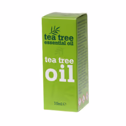 Tea Tree Essential Oil 10ml