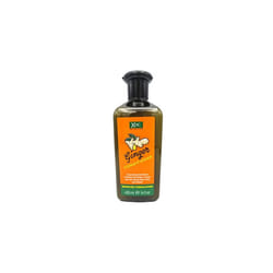 XHC Ginger Conditioner - 400ml | Paraben-Free Hair Conditioner