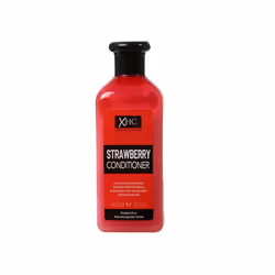 XHC Strawberry Conditioner 400ml